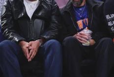 纽约尼克斯主題(tí)！KITH x Nike 新(xīn)聯(lián)名曝光！