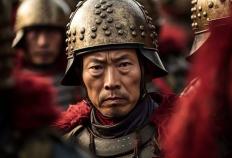 NBA球队实力榜单大洗牌？这些黑马球队正在颠覆你的认知！