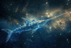 NBA球队实力榜单大洗牌？这些黑马球队正在颠覆你的认知！