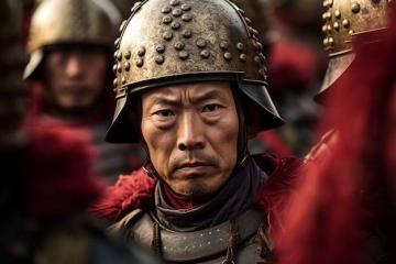 NBA球队实力榜单大洗牌？这些黑马球队正在颠覆你的认知！