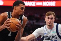 NBA超级黑马崛起！西部冠军遭受连败，其他球队應(yīng)对如何(hé)