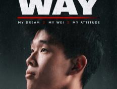 林葳赴美追梦NBA纪录片(piàn)即将上线引热议 球迷评论“去向”接近一边倒