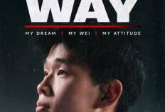 林葳追梦NBA纪录片(piàn)即将引发热议