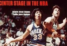 经典比賽(sài)回顾！乔丹神投、加时勝(shèng)！