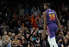 NBA历史得分排名及未来前(qián)景分析