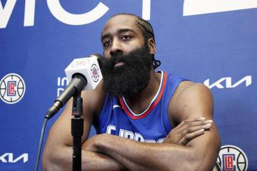 NBA历史得分排名及未来前(qián)景分析