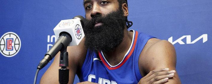 NBA历史得分排名及未来前(qián)景分析