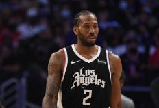 乔丹砲(pào)轰NBA负荷管理：球迷买票需要球员全力以赴