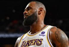 4位有资格成爲(wèi)詹姆斯(sī)名人(rén)堂引荐人(rén)的NBA传奇