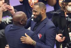 4位有资格成爲(wèi)詹姆斯(sī)名人(rén)堂引荐人(rén)的NBA传奇