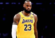 4位有资格成爲(wèi)詹姆斯(sī)名人(rén)堂引荐人(rén)的NBA传奇