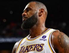 4位有资格成爲(wèi)詹姆斯(sī)名人(rén)堂引荐人(rén)的NBA传奇