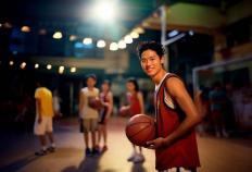 2016年NBA选秀大会，那些被低估的天才如今都去哪了？