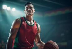 2016年NBA选秀大会，那些被低估的天才如今都去哪了？