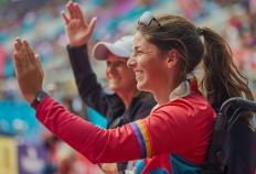 2016年NBA选秀大会，那些被低估的天才如今都去哪了？