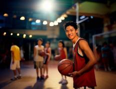 2016年NBA选秀大会，那些被低估的天才如今都去哪了？