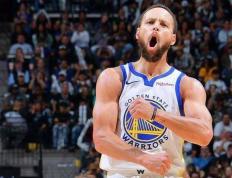 斯蒂芬·库里能否被视为历史第二控卫？