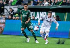 圣迭戈FC主场死磕波特兰，季後(hòu)赛门票归属悬了？