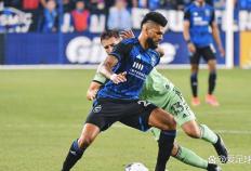 地震主场决戰(zhàn)奥斯汀，季后赛门票在此一搏