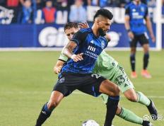 地震主场决戰(zhàn)奥斯汀，季后赛门票在此一搏