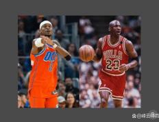 SGA创下乔丹后罕见数据纪录……NBA官网展(zhǎn)示其近100场比赛数据