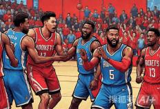 NBA常规賽(sài) 鹈鹕 VS 篮网