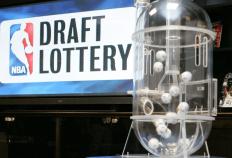 曝NBA醞(yùn)酿重磅改革：已提交多项优化方案 目标防止球队摆烂