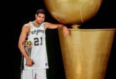 “四位NBA顶级新秀引发球队摆烂风潮”