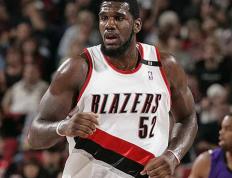 “四位NBA顶级新秀引发球队摆烂风潮”