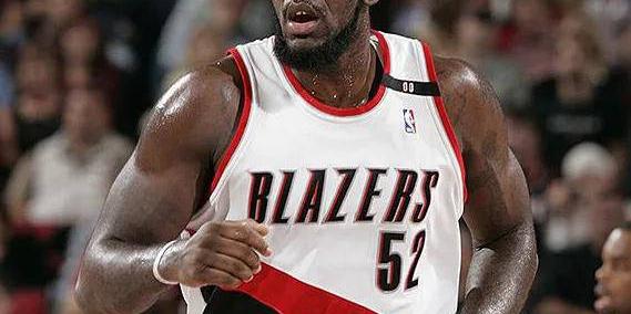 “四位NBA顶级新秀引发球队摆烂风潮”