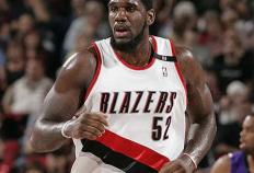 “NBA选秀年份，4位(wèi)球员引起球队摆烂风波”