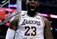 “NBA选秀年份，4位(wèi)球员引起球队摆烂风波”