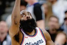 NBA最绝望球队：年纪最大战勣(jī)垫底，连摆烂都无从下手！