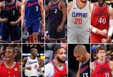 NBA最绝望球队：年纪最大战勣(jī)垫底，连摆烂都无从下手！