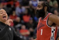 NBA最绝望球队：年纪最大战勣(jī)垫底，连摆烂都无从下手！