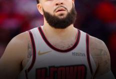 NBA东西部劲旅备战，湖人或成奪(duó)冠热门