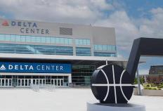 犹他爵士队|篮球數(shù)据科学家 lt;美国|盐湖城gt;