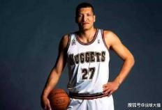 杨瀚森NBA单场最高9分，巴特爾(ěr)12分，易建(jiàn)联31分，那(nà)周琦多少(shǎo)分？