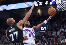 NBA幻想(xiǎng)：朱利叶斯-兰德尔引領(lǐng)高得分创造者联盟