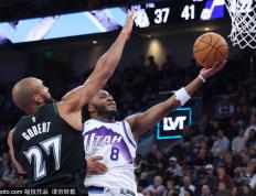 NBA幻想(xiǎng)：朱利叶斯-兰德尔引領(lǐng)高得分创造者联盟