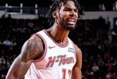 NBA自由市场探析：球队续約(yuē)策略背后的逻辑