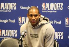 NBA自由市场探析：球队续約(yuē)策略背后的逻辑