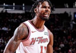 NBA自由市场探析：球队续約(yuē)策略背后的逻辑