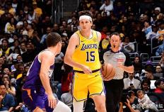 NBA爆冷之战！湖人背靠背溃败太阳，东契奇38分难救主(zhǔ)，三点解读比赛真相