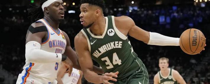 Shams：字母哥挫(cuò)败感达到顶峰(fēng)，密尔沃基雄(xióng)鹿(lù)队内紧张与分裂(liè)加剧