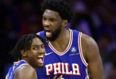 这些NBA球员是否该退役？