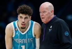 菲尼克斯太阳队聘请史(shǐ)蒂(dì)夫(fū)・克利福(fú)德担任教练顾问