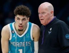 菲尼克斯太阳队聘请史(shǐ)蒂(dì)夫(fū)・克利福(fú)德担任教练顾问