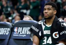 NBA：杨瀚森首秀对手(shǒu)确定，雄鹿签约射手(shǒu)，湖人賽(sài)程出爐(lú)