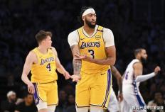 5換(huàn)1！浓眉加盟勇士联手库里，巴特勒直言要(yào)建立三(sān)连冠王朝